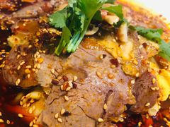 -鸡毛店·川菜(李家沱店)