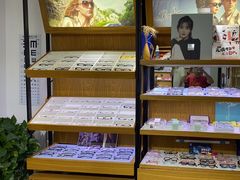 -美空眼镜·星趣控·新乐学·控优点合作店(周浦万达店)