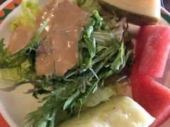 -比格比萨(烟台龙口博商店)