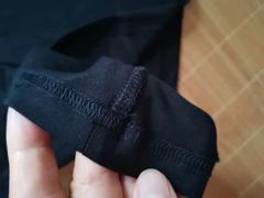 -七浦路服装批发市场
