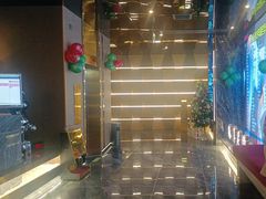 -臻享足道·HIFI影院足疗SPA(成华店)