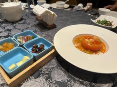 -元素中餐厅.海南菜.粤菜.椰子鸡.海鲜.包房.石梅湾威斯汀度假酒店