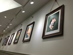 -星光贝贝(万达店)