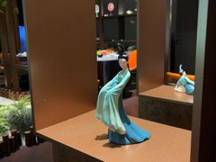 -肆月河豚·淮扬菜·湘菜(华天店)