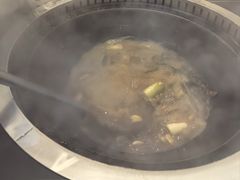 -老家大锅台·地锅鸡·铁锅炖(建邺文体路店)