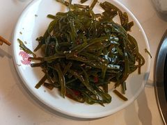 -七欣天香辣蟹火锅(苏州东大街店)