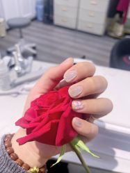 -今玥美甲美睫