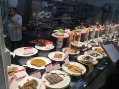 -龙景軒大酒店(共康店)