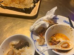 -炉鱼(天河领展店)