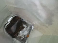 -皇后西斯汀饼店(文化路店)