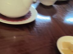 -潮福城大酒楼·潮粤菜·港式点心(阳光城店)