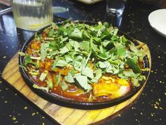 -销魂掌(卓锦曼购中心店)