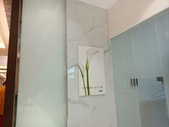 -福奈特洗衣·洗鞋·奢侈品护理(苏河湾店)