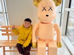 -朵云书院(滴水湖店)