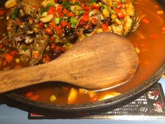 -小湘旺臭鳜鱼(百子湾店)