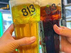 -813芭依珊 BAESAn(皇冠十畝地店)