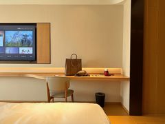 -全季酒店(北京鸟巢国家会议中心店)