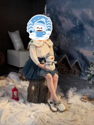 -爱儿美儿童摄影(五路居花园别墅店)