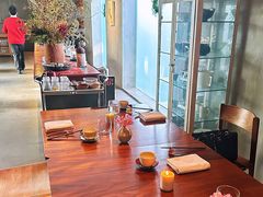 -曲廊院(东四十一条店)