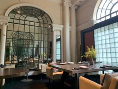 -伯衡55·吉品轩(乌鲁木齐南路店)