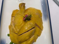 -银筵(武夷路店)