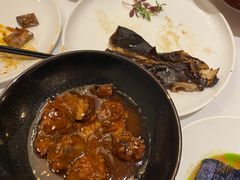 -南麓·浙里(外滩店)