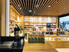 -G·SPACE(金鹰世界店)