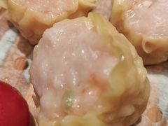 -粤珍轩.创始店.始于2001(含光门店)