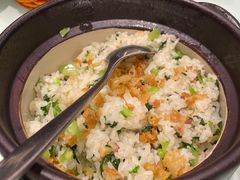 -鲜螺湾(鹏欣丽都店)