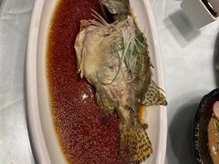 -高老庄新家宴(北斗星广场店)