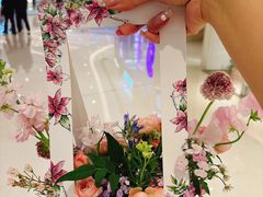 -Dior迪奥(万象城店)