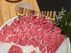 -巴奴毛肚火锅概念餐厅