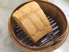 -香港蓮香樓(中環店)