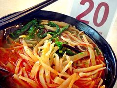 iphone_upload_pic-螺蛳粉先生(蓟门桥店)