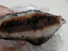 -常州糕团店(北大街新世纪商城店)