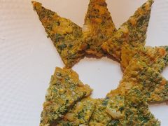 -伙靠·江浙菜(田林路店)