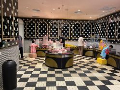 -meland club亲子乐园(北京芳圆里ID MALL店)