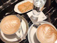 -羿庭(外滩华尔道夫酒店)