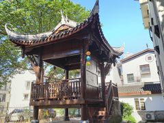 -苏家巷36号公馆