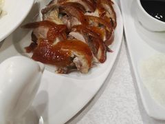 -兴福楼(通州店)