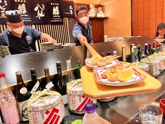 -伊藤ITO(侨福芳草地购物中心店)
