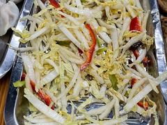 -鑫顺吉牛肉馆