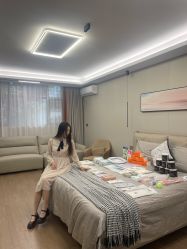 -安琪朵朵独栋花园月子中心