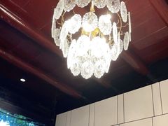 -走马楼饭庄(慈城古县城店)