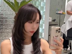 -沈阳铁西万象汇