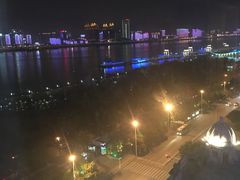 -武汉马哥孛罗酒店