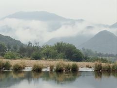 -楠溪江风景名胜区