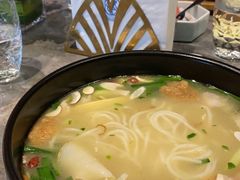 -酝· 大师滇菜(公园1903店)