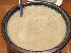 -妈妈菜舟山海鲜(定海古城店)