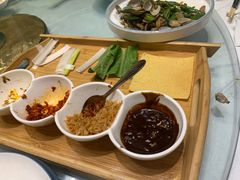-皇宫大酒店
